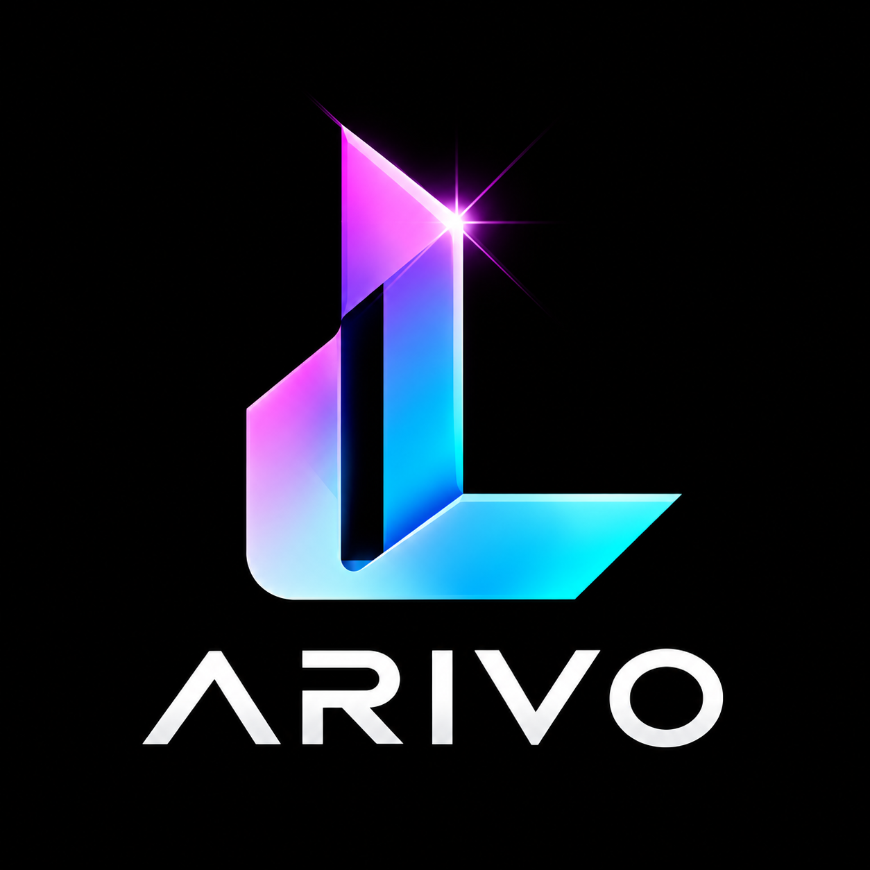 Larivo